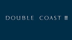 Double Coast III - 啟德承豐道19號 啓德